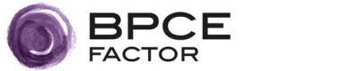 BPCE Factor