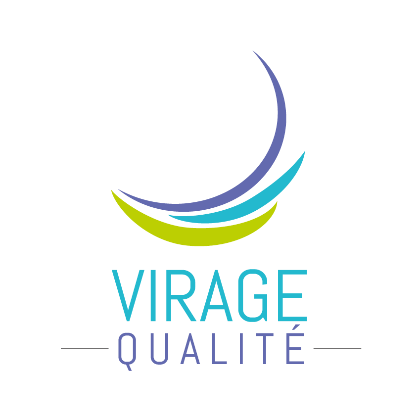 Virage Qualité