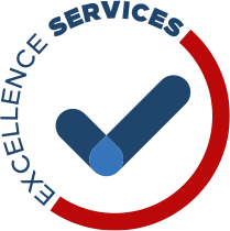 Label Excellence Services