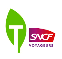 Transilien SNCF Voyageurs